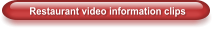Restaurant video information clips